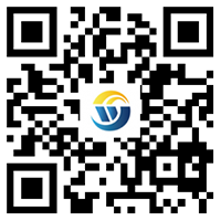 掃描進入手機版